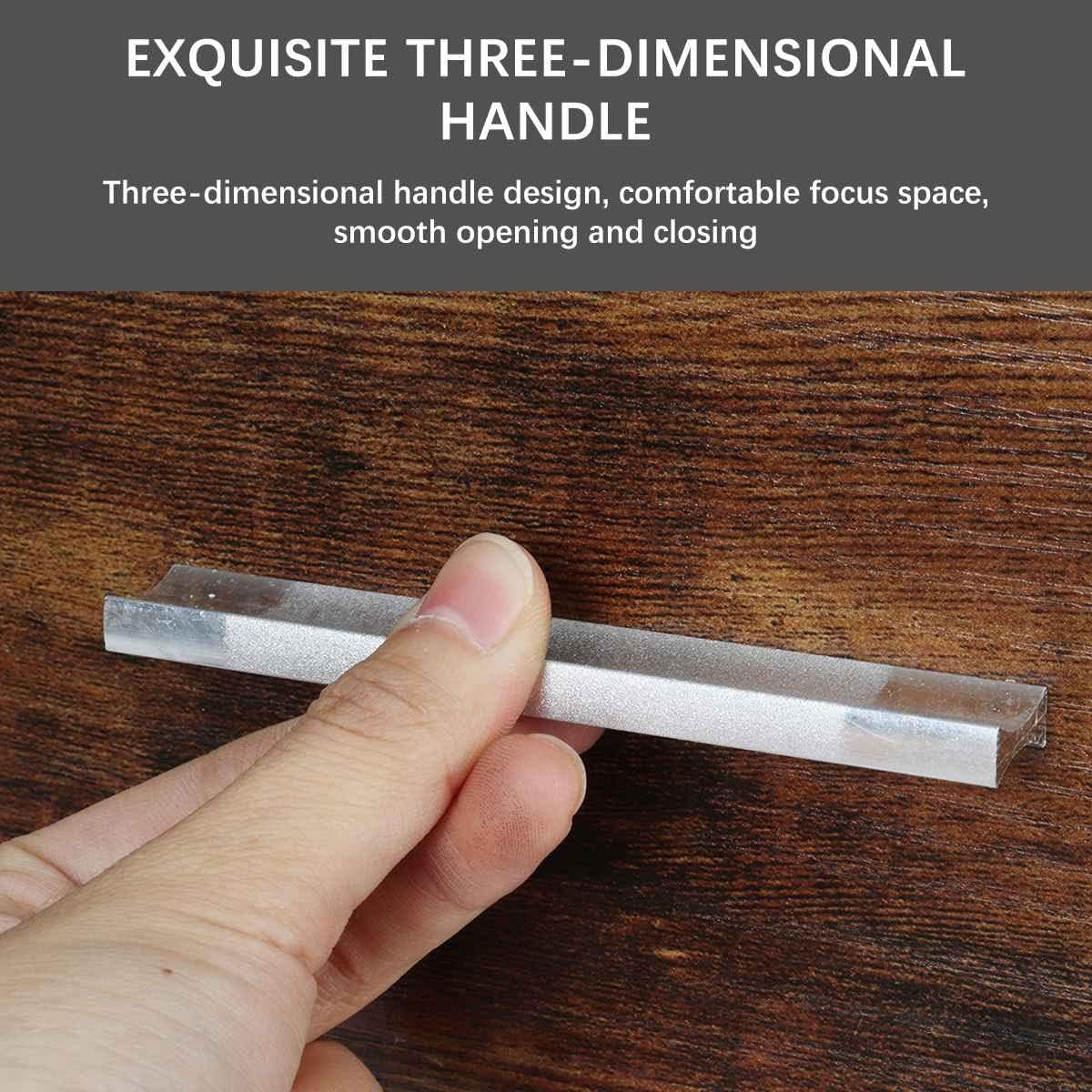 2 Tier Bedside Table with Drawers Side Antique with Metal Frame Wood Grain Living Room