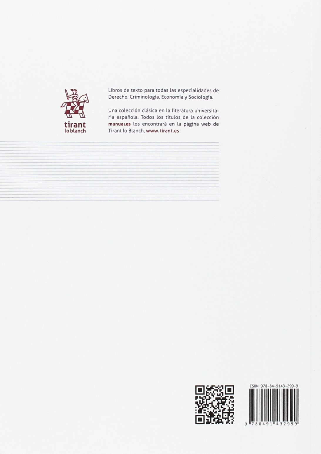 Criminología una Introducción a sus Fundamentos Teóricos 8ª Edición 2016 (Manuales de Criminalística y Sociología de la Delincuencia)