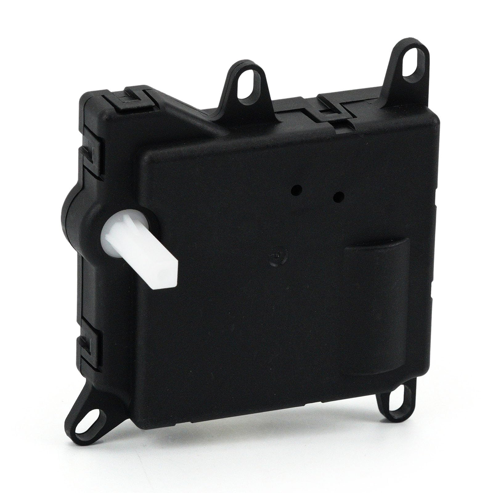 Amazon.com: MOCA HVAC Blend Door Actuator 604-222 Fit 2005-2006