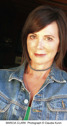 Amazon.co.uk: Marcia Clark: books, biography, latest update