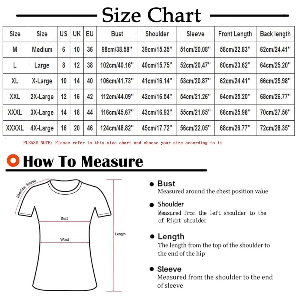 Chinesische Bluse Damen - Traditionelle Cheongsam Mit Stickerei