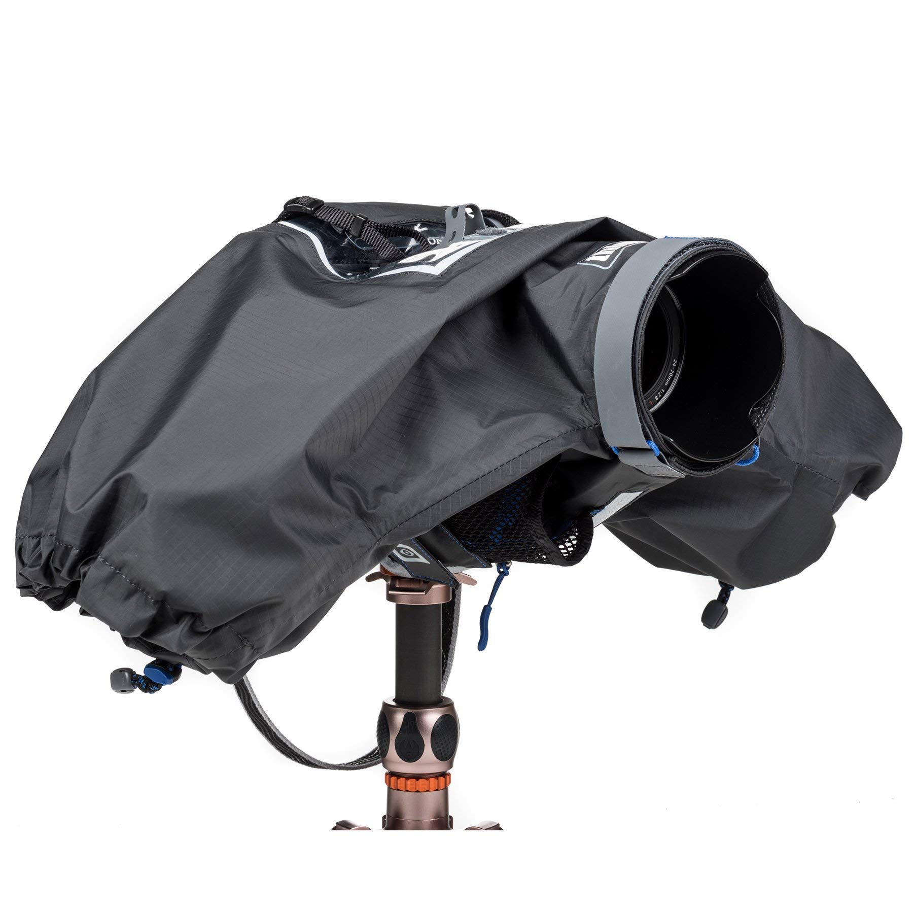 Amazon.co.jp: 【国内正規品】thinkTANKphoto シンクタンクフォト 