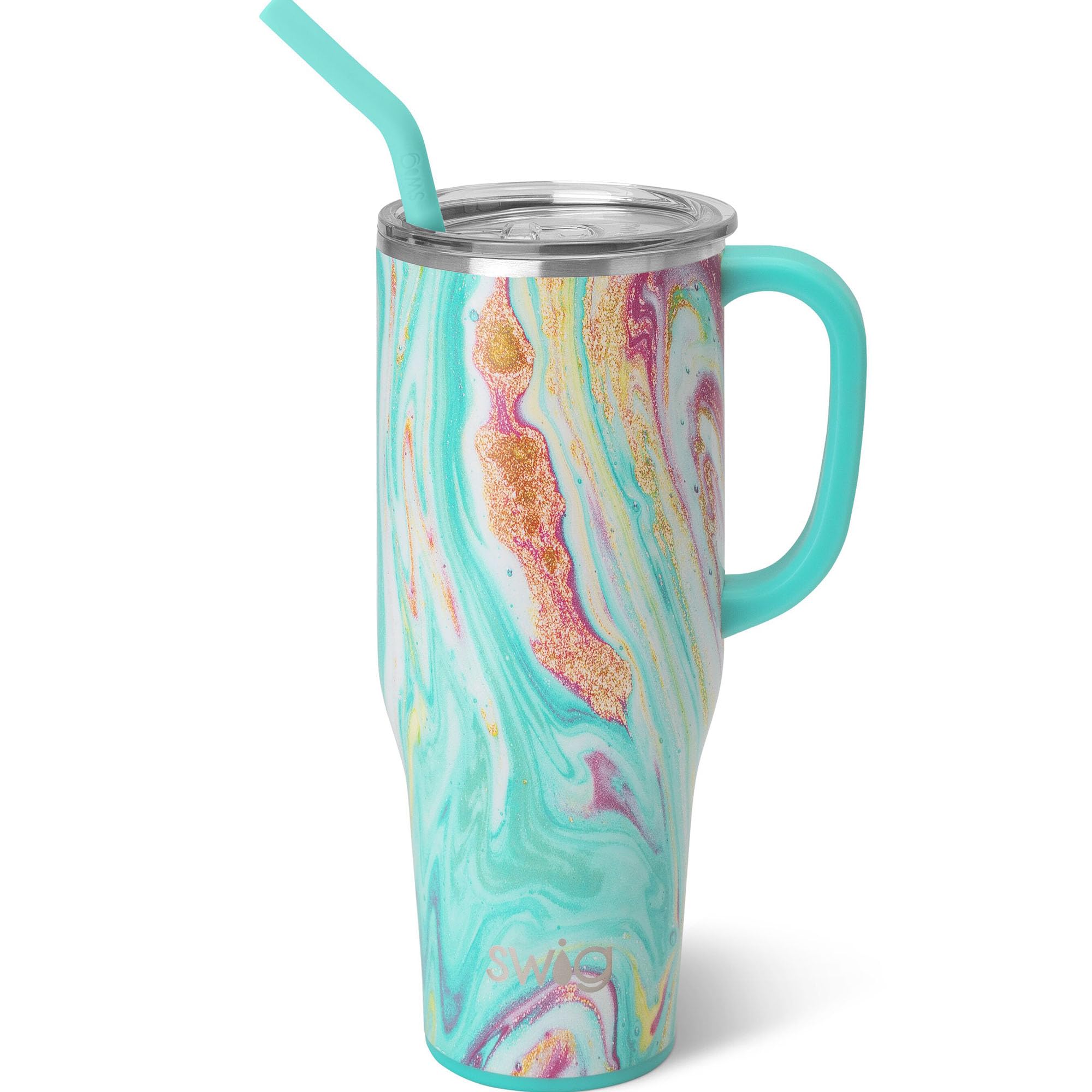Swig Life 40oz Mega Mug
