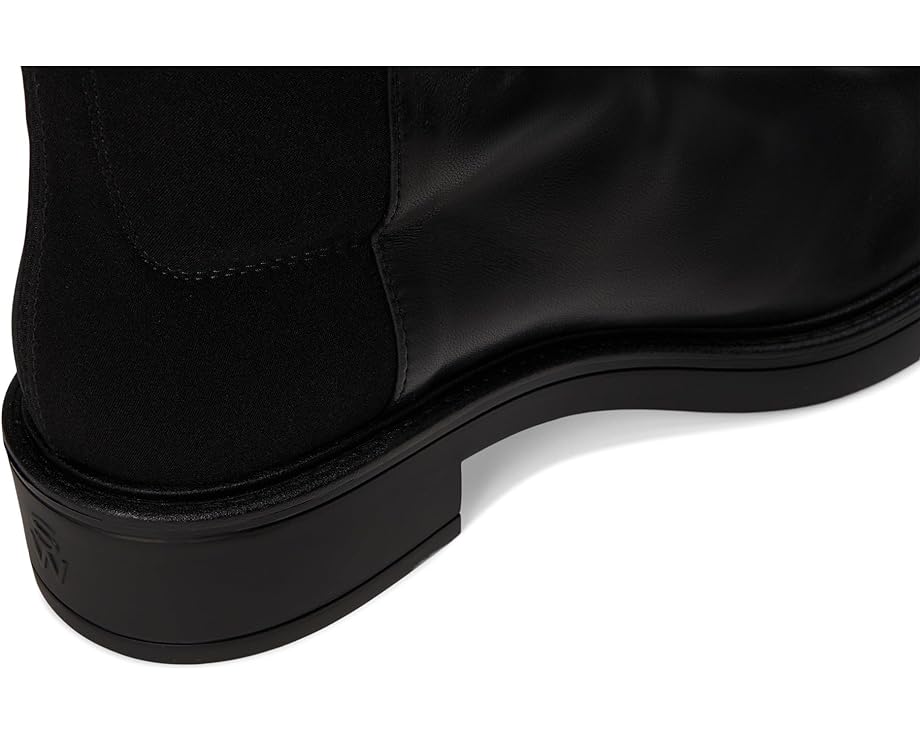 Stuart Weitzman 5050 Celia Boots - Right View