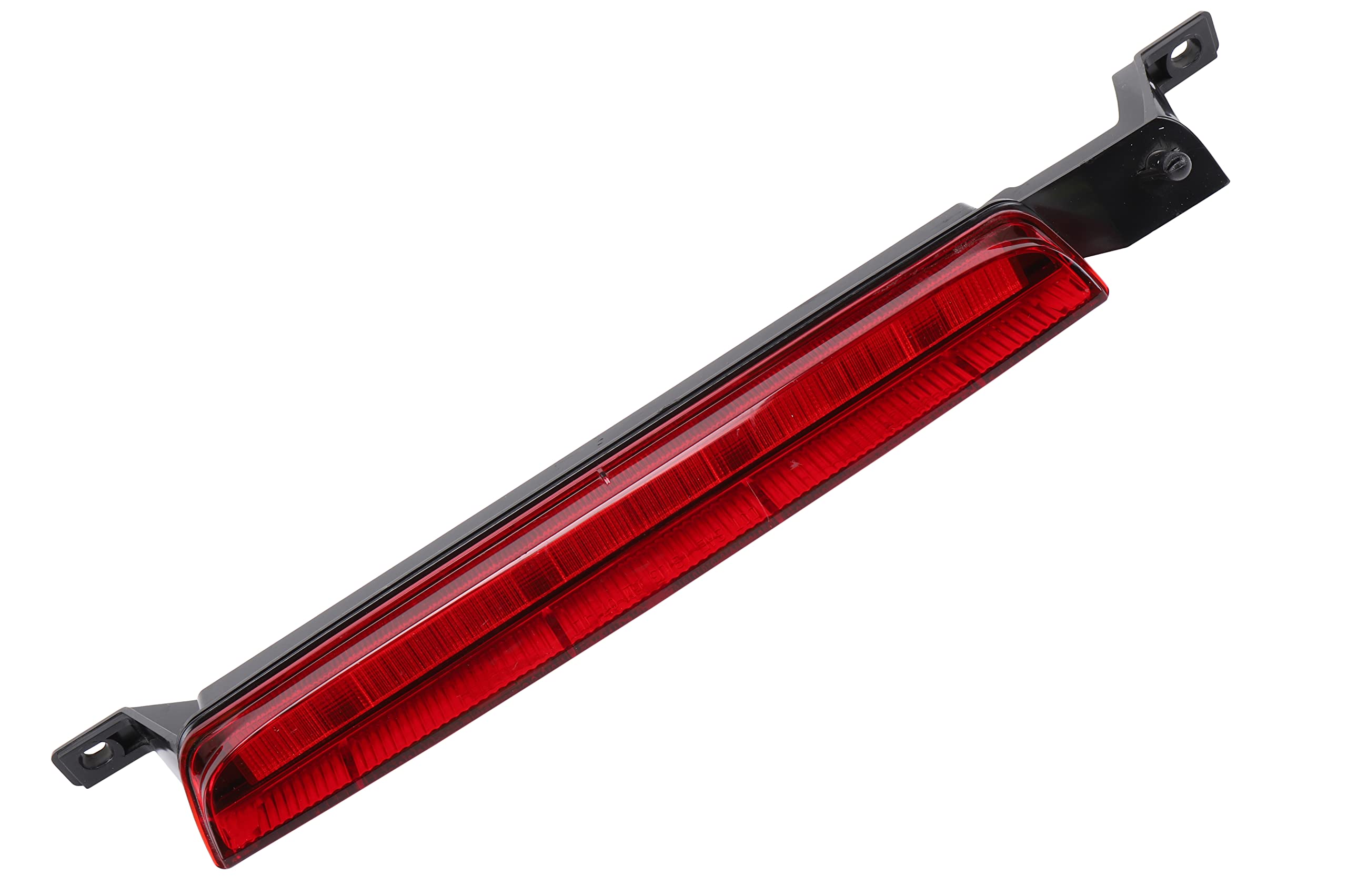 Photo 1 of GM Genuine Parts 25792000 High Mount Stop Lamp with Washer Nozzle