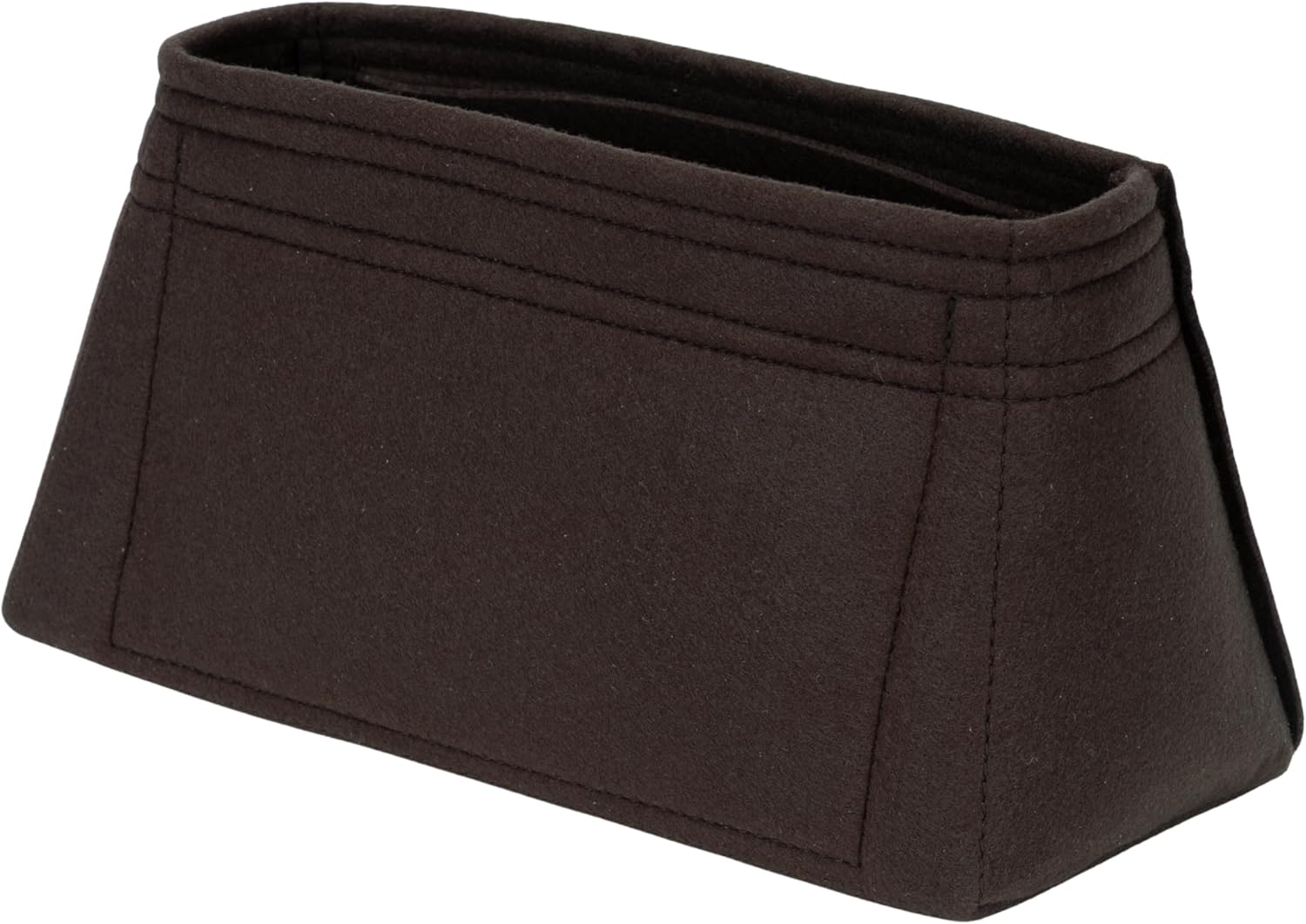 Zoomoni プレミアムバッグオーガナイザー Louis Vuitton Odyssee(M25085)用 (ハンドメイド/25色