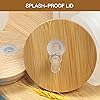 Product Photo 5