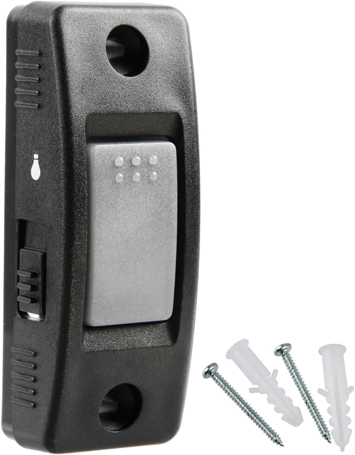 Push Button Garage Door Opener Control fits LiftMaster