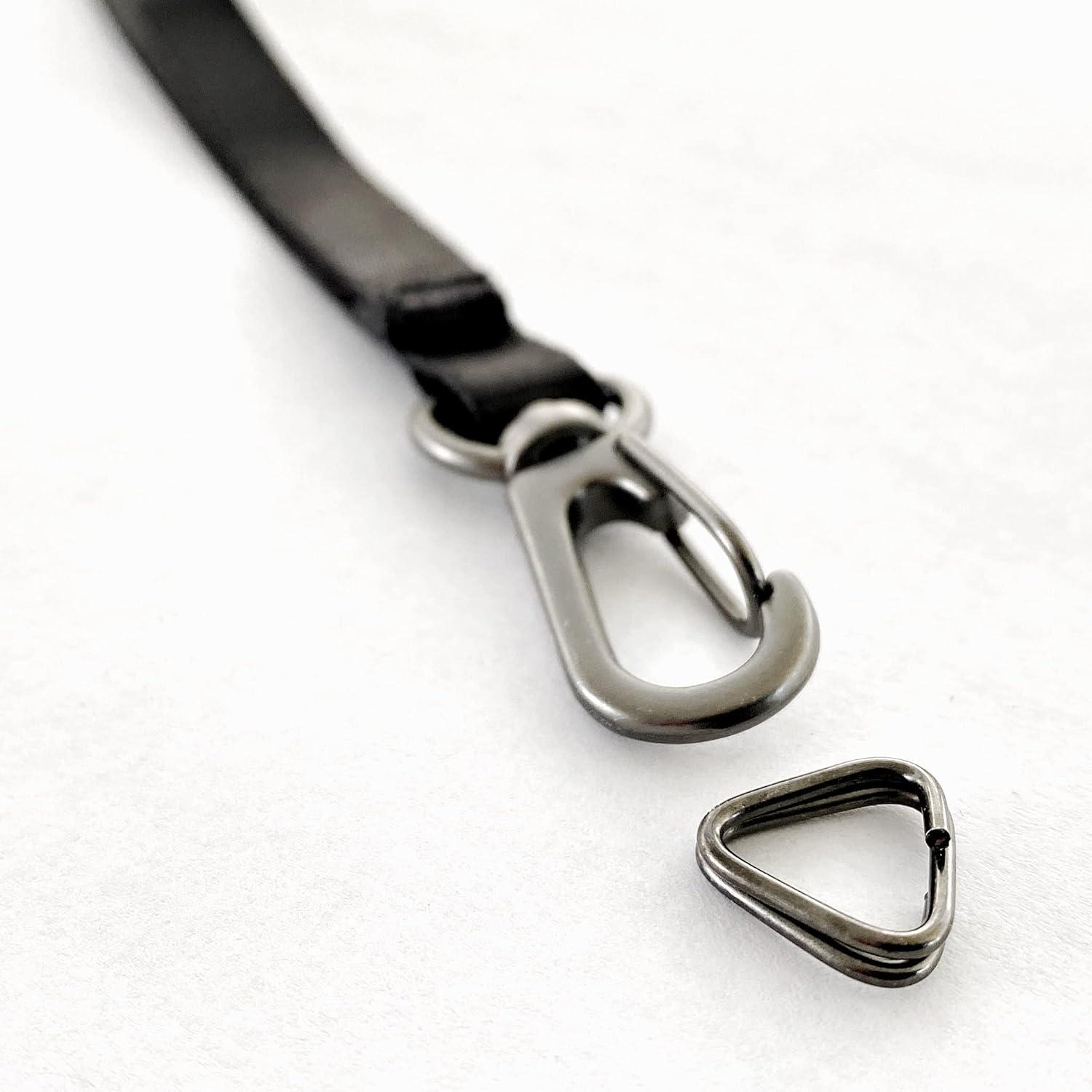 BLACKRAPID Camera Safety Tether II - Image 2