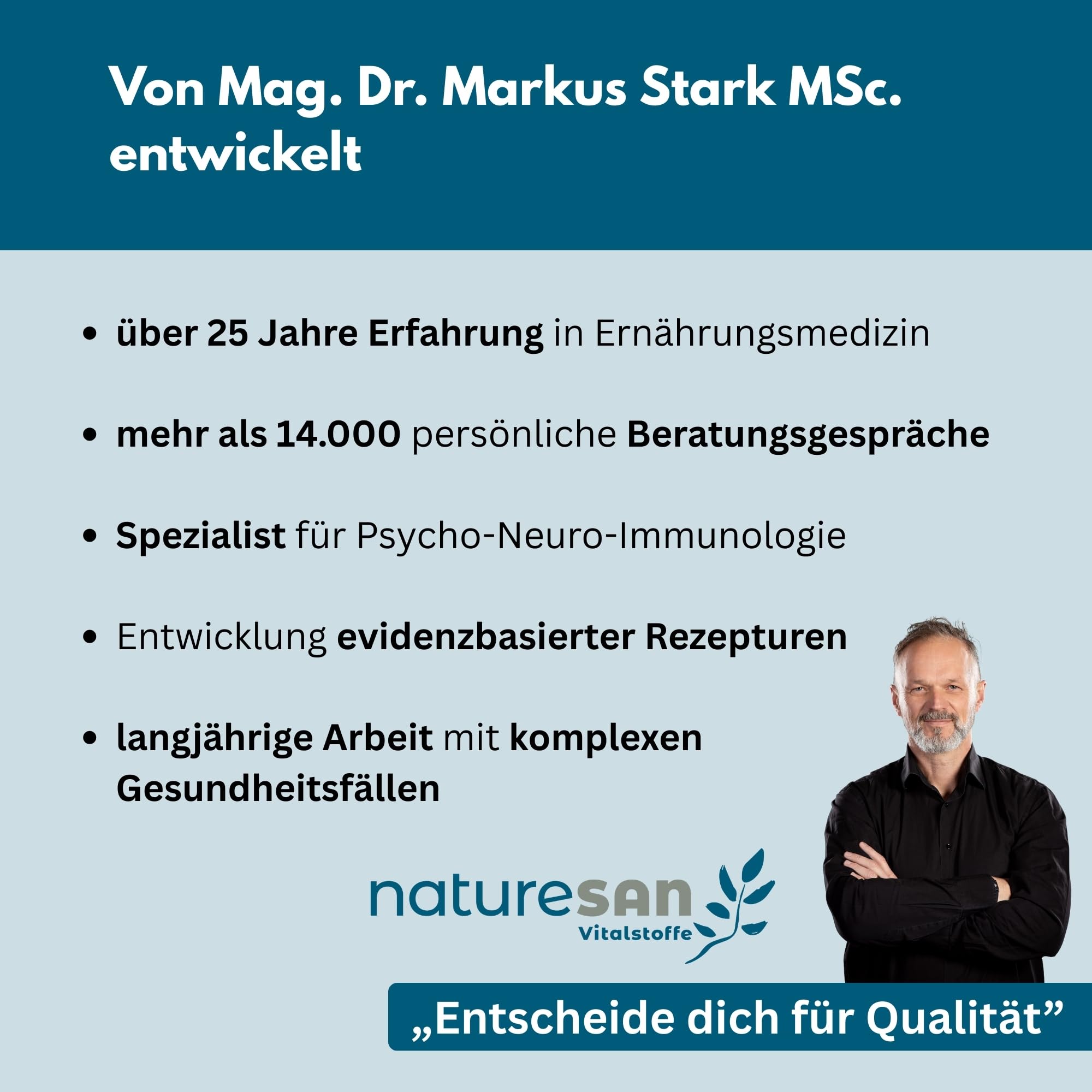 Schlafformel-Plus mit Melatonin – hochdosierte Kapseln für Einschlafen & Schlafqualität – Magnesium, Vitamin B6, GABA & Pflanzenextrakte – 60 vegan