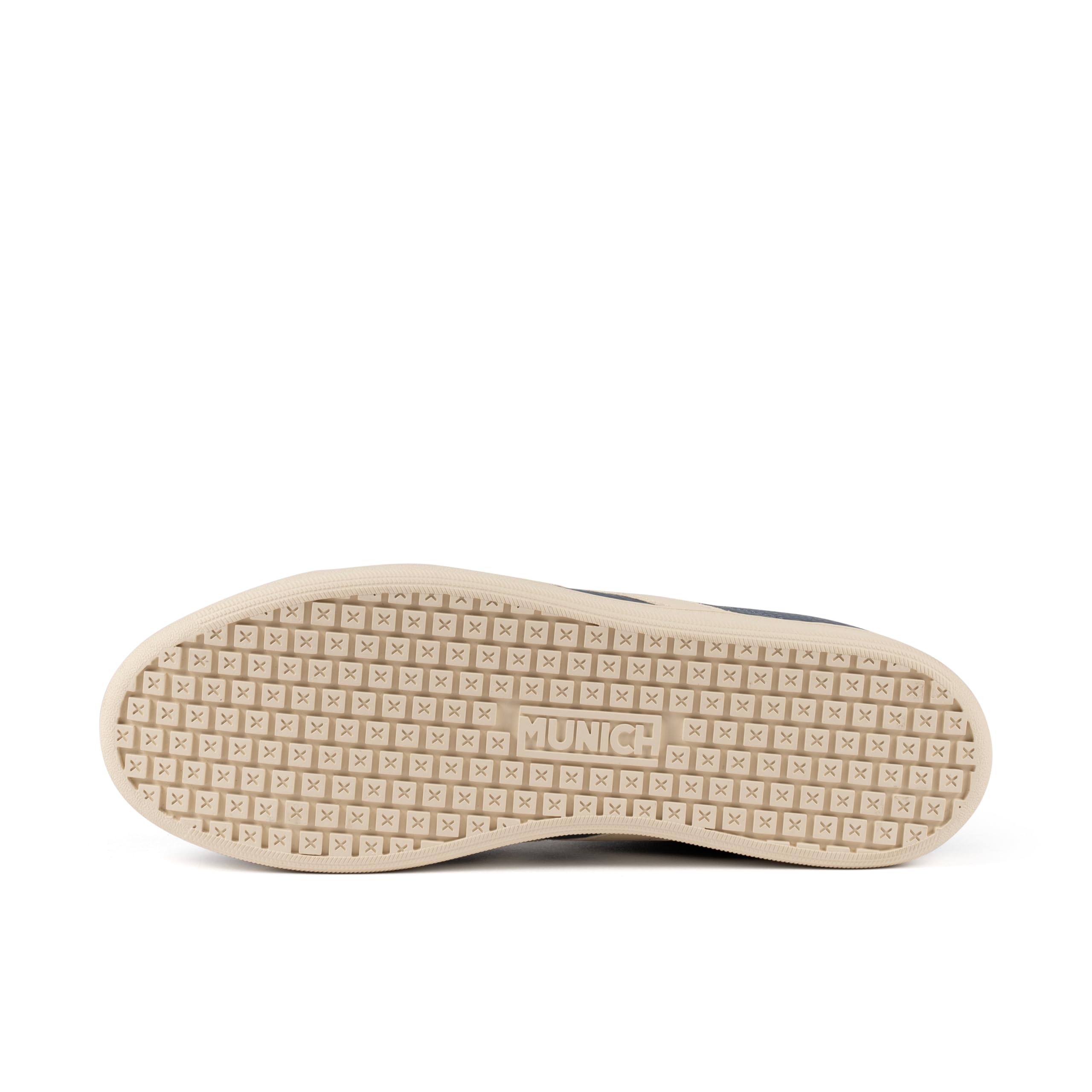 Munich Open 06, Zapatillas Hombre