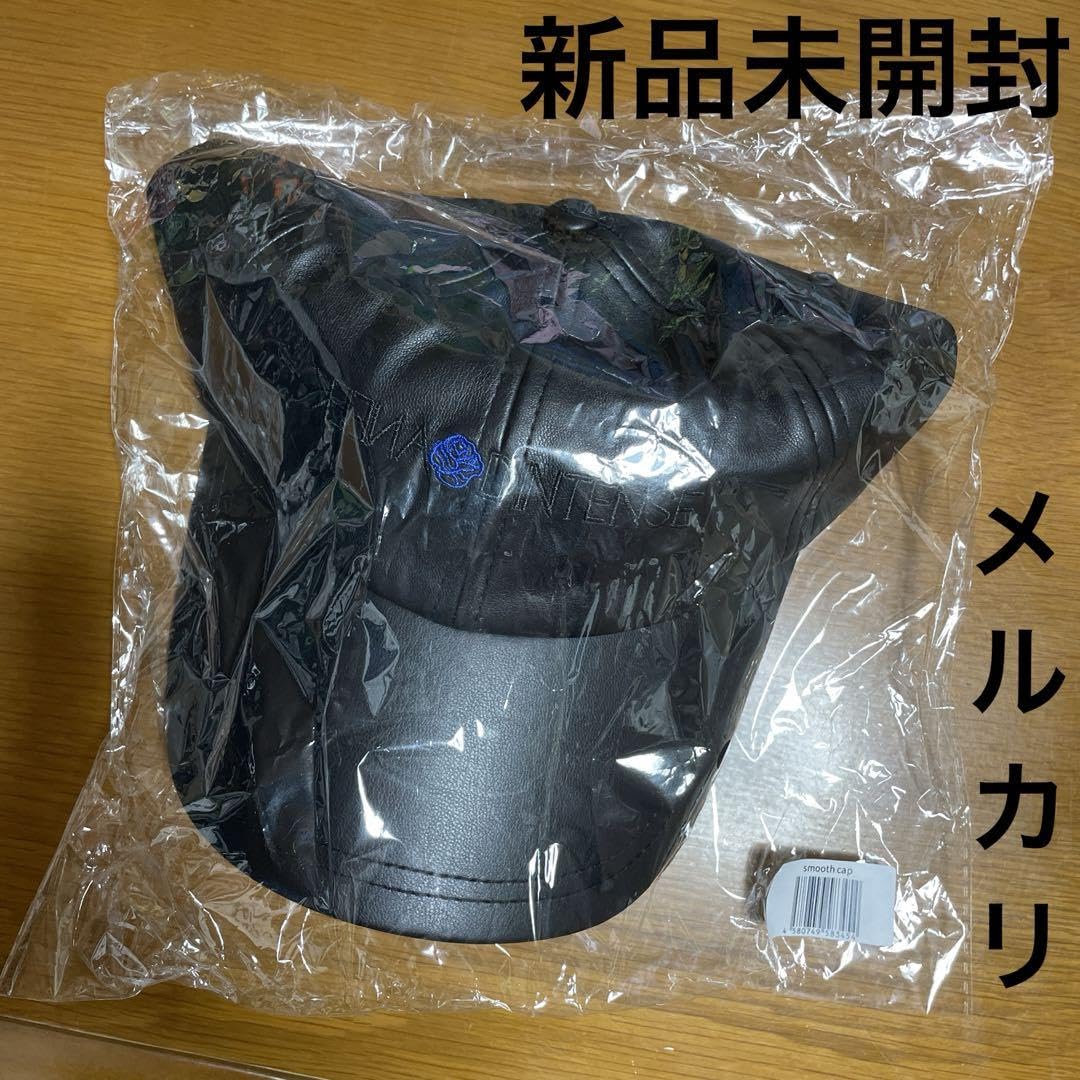 Amazon.co.jp: 超特急 カイ keenandintense キーイン キャップ 帽子 