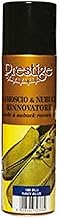 Prestige PRSUS Colour Renewal Spray for Suede and Nubuck Shoes
