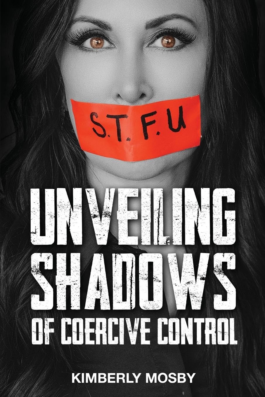 Unveiling Shadows of Coercive Control
