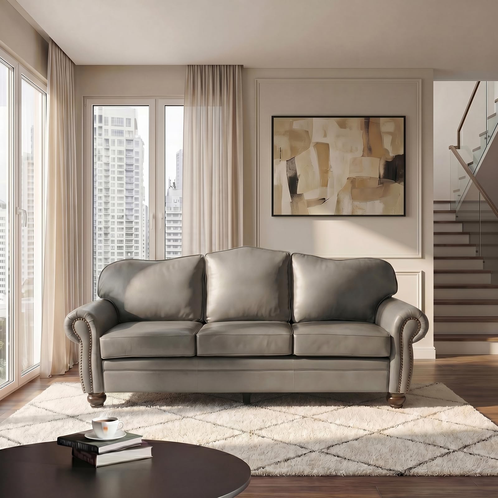 TOP DOLLAR FINDS!   (Row 27)