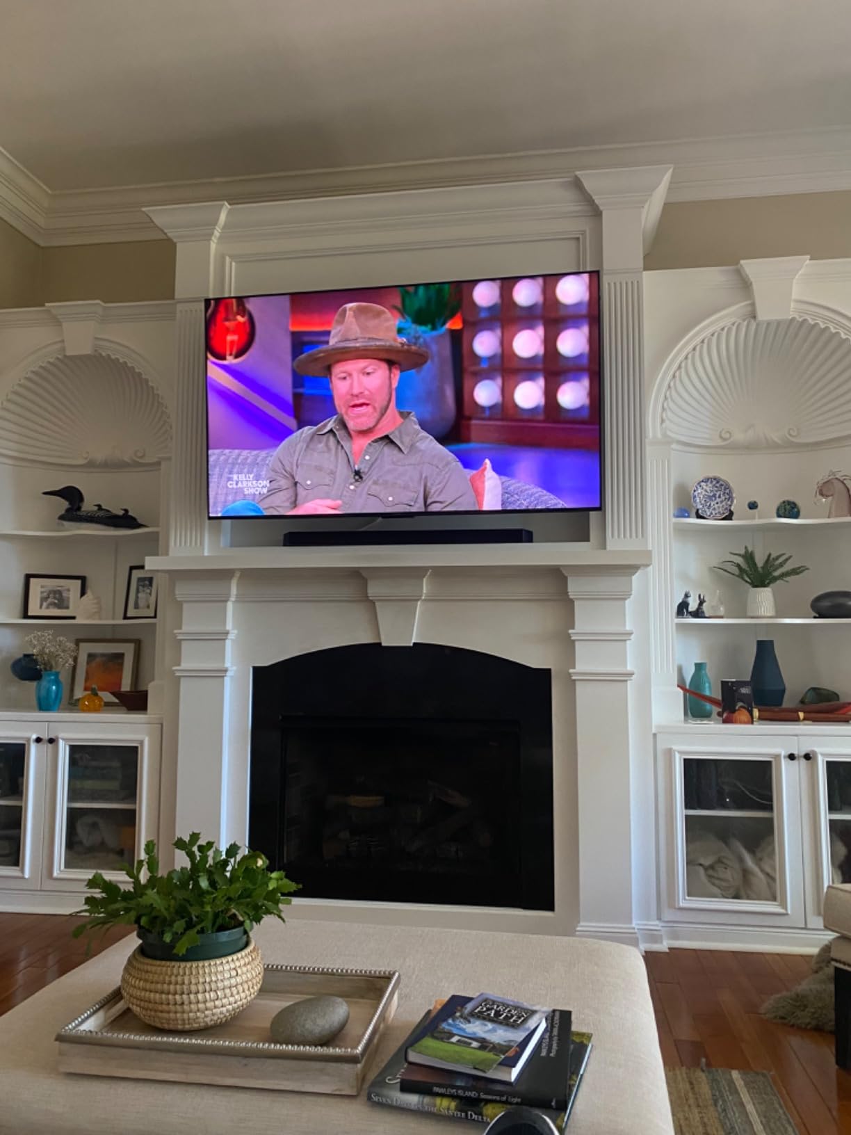 tcl qm85 86 inch tv