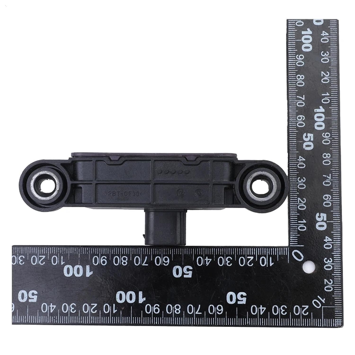 Acceleration Sensor Yaw Rate Stability Control Sensor 56038985Aa for for Patriot 2014