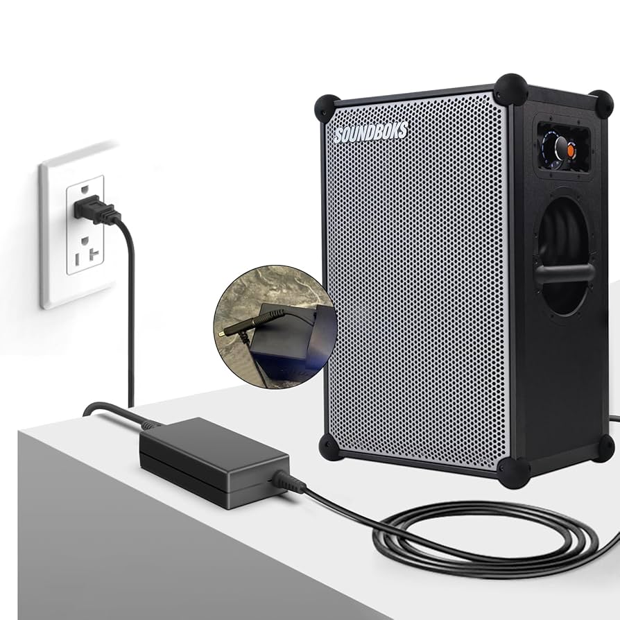 Acadie［カセット］ Amazon.com: KFD 29V Recliner Power Supply Adapter for