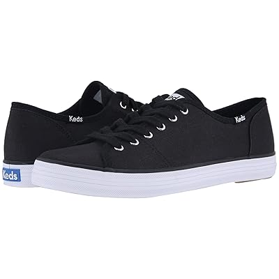 Keds Kickstart Lace Up Women