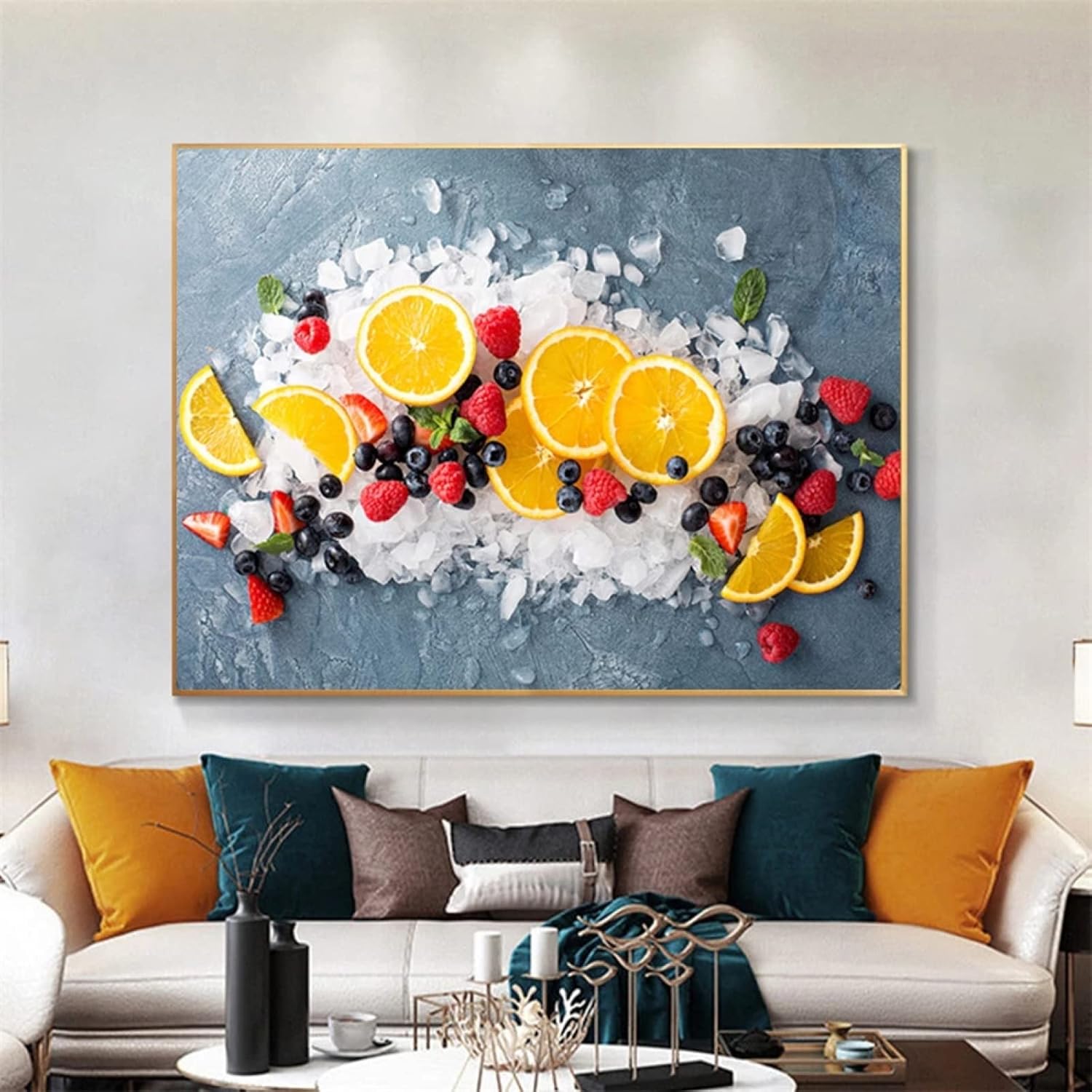 向井康二 ちふれ 懸賞 SnowMan ミラー