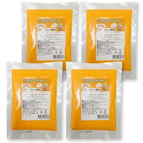 �o�^�[�\���g �t���[�o�[ (FLAVACOL) 100g×4�� �V�� GOLD MEDAL ��