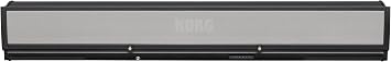 Korg PaAS MK2 3-Channel Amplification System for Pa3X, Pa4X or Pa5X