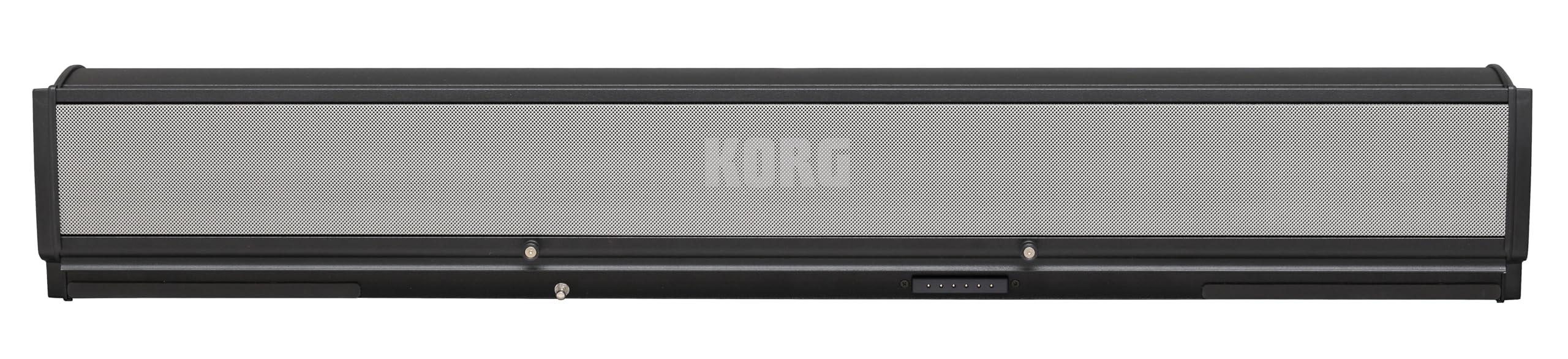 Korg PaAS MK2 3-Channel Amplification System for Pa3X, Pa4X or Pa5X