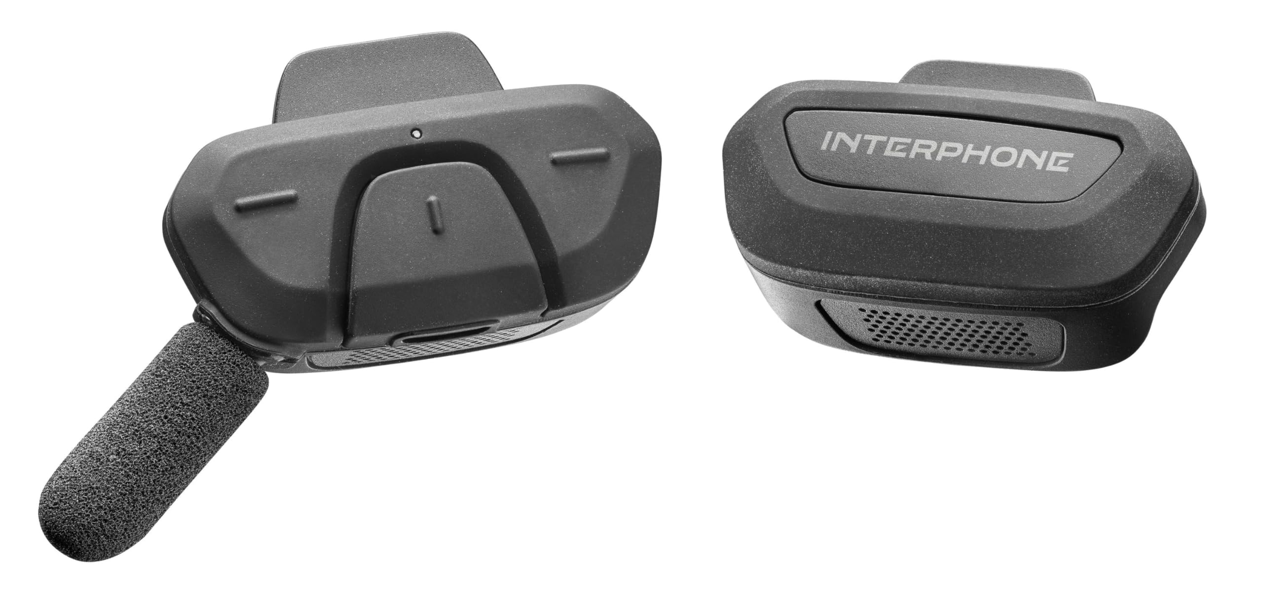 Interfono Da Bicicletta INTERPHONE AERIAL - Bluetooth Per Ciclisti - Foto 11