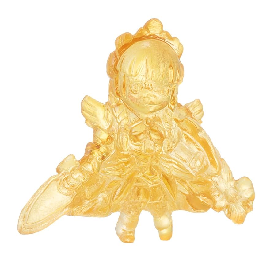 【バラ売り可】リアルガチャリドラ まとめ売り ① Amazon.co.jp: グッズ まとめ売り バラ売り by メルカリ : おもちゃ