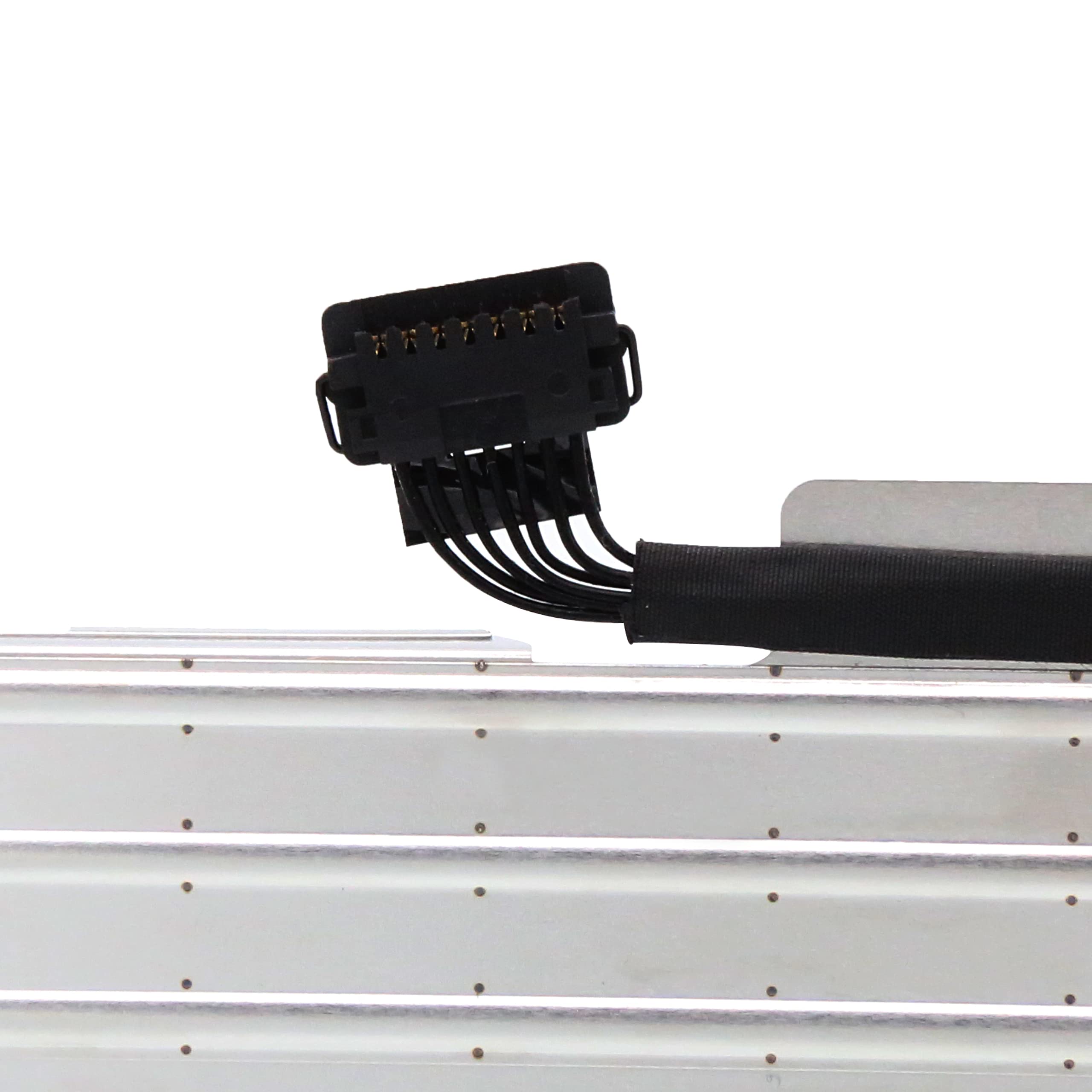 BLESYS A2389 Batteria per MacBook Air 13 pollici A2337 M1 2020 EMC 3598 [Li-Polimero 11.39V 49.9Wh]