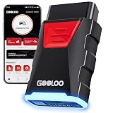 GOOLOO DS200 thumbnail 1