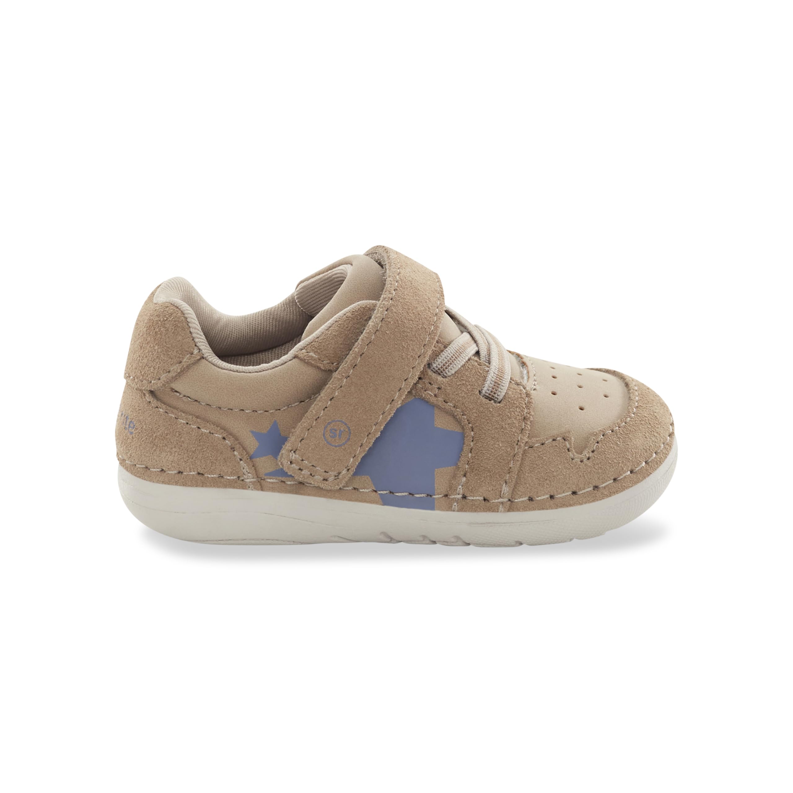 Stride Rite SM Waverly, Scarpe da Ginnastica Neonati