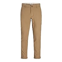 Jack&Jones JPSTMARCO JJFURY ANA Noos, Kelp