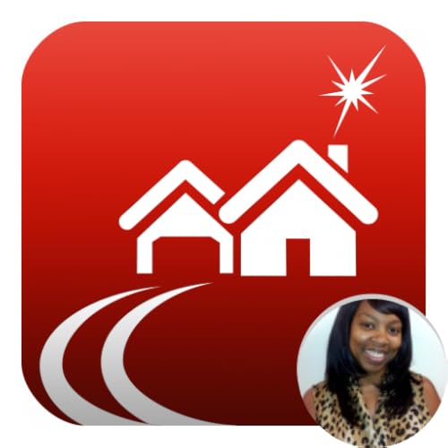 Anita Halsey Mobile MLS - //medicalbooks.filipinodoctors.org