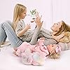 Product Photo 6
