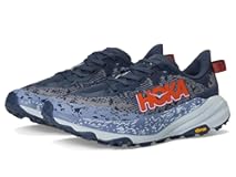 Women&apos;s Speedgoat 6 Sneaker