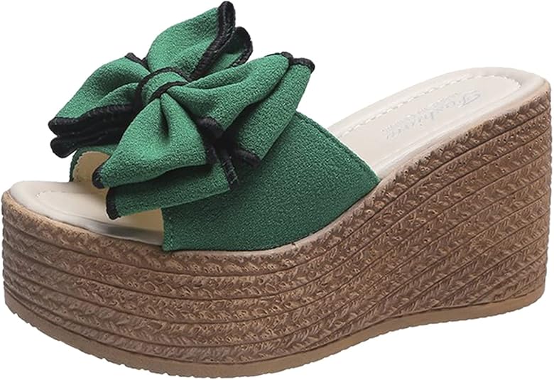 Starkey Evolv AI CIC