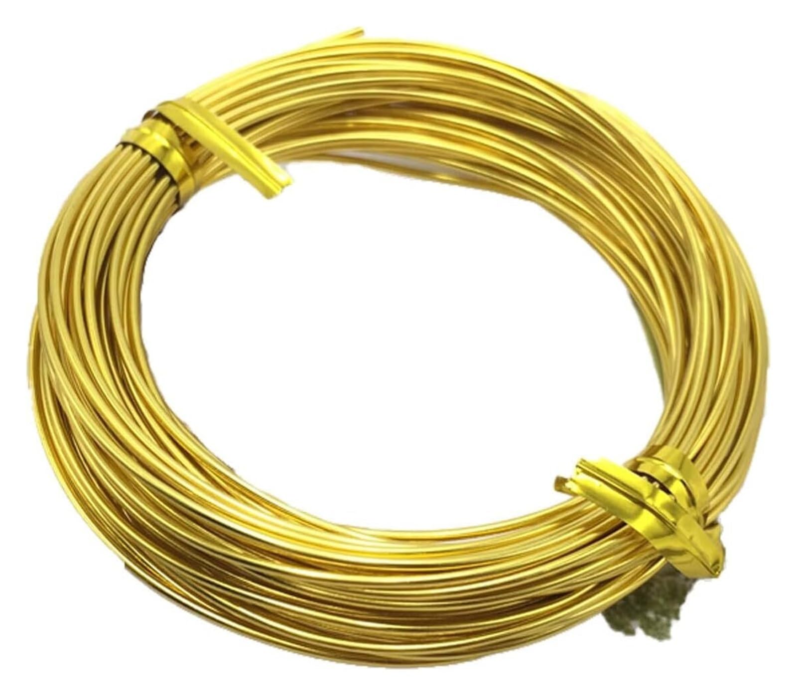 Aluminum Craft Wire