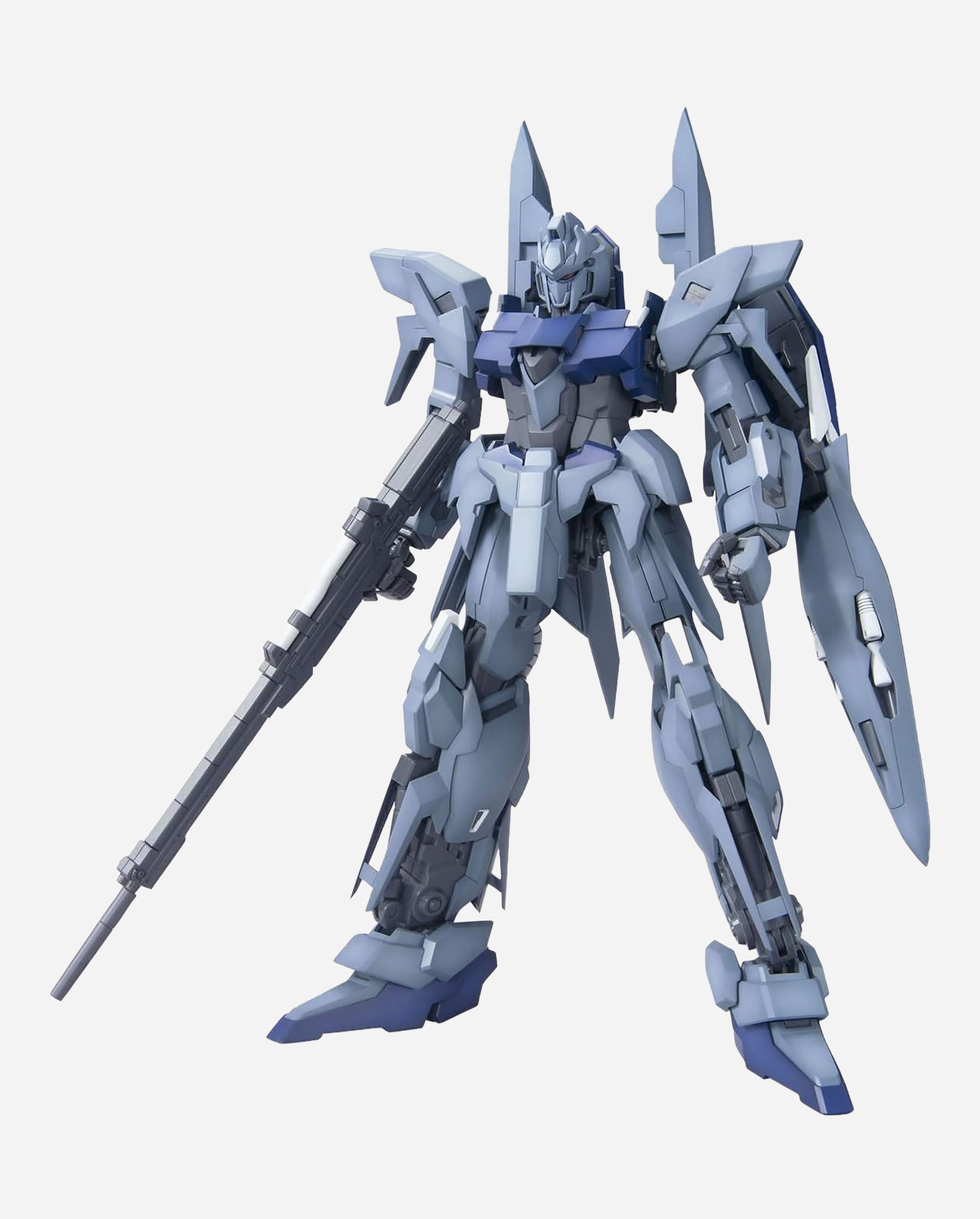 Amazon | BANDAI SPIRITS(バンダイ スピリッツ) MG 機動戦士ガンダムUC