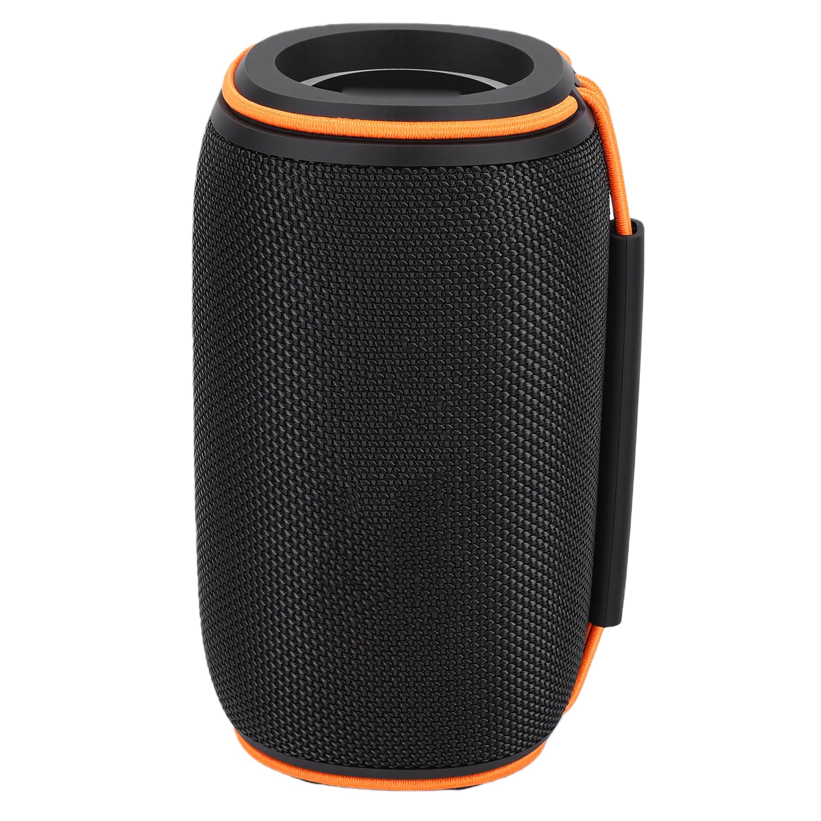 Fockety Haut-Parleur Bluetooth, Haut-Parleur sans Fil avec Basses
