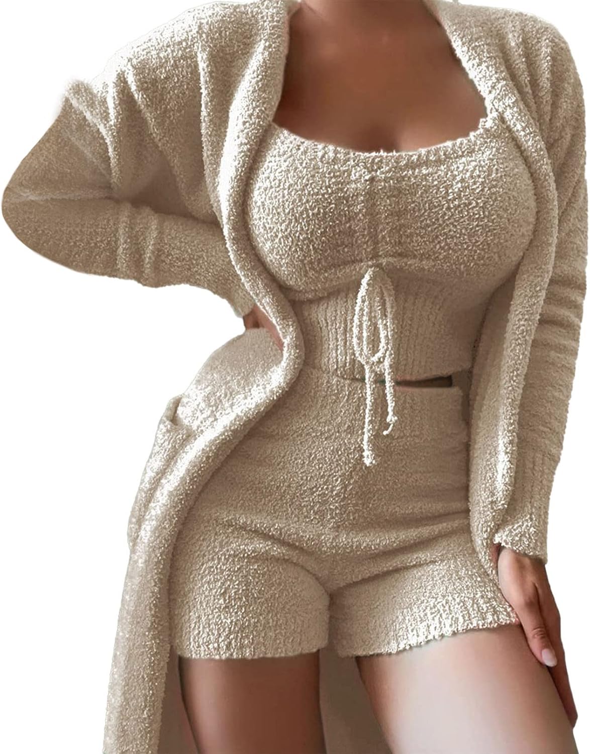 Fairy Tail jinsiy aloqa