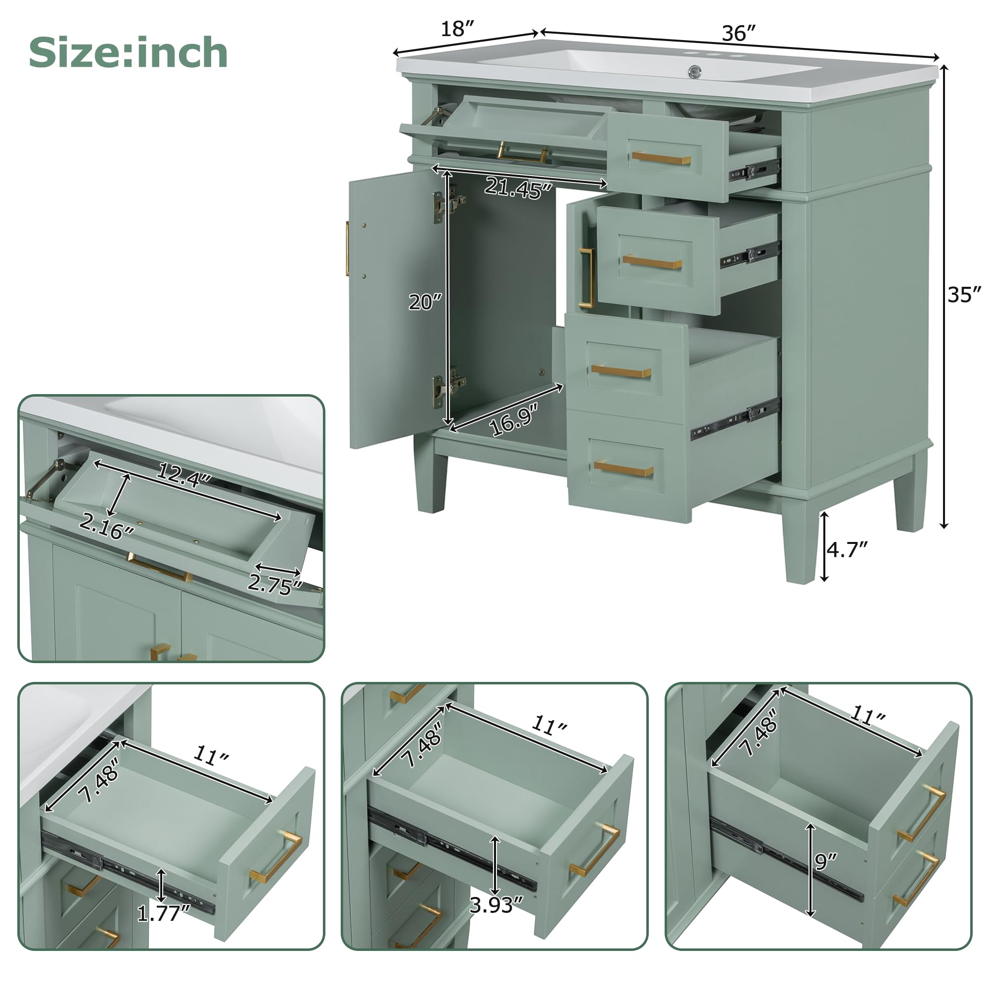 umi꙳★*ﾟ KM-1340MWJ, Crescent® Cuber Icemaker, Water-cooled