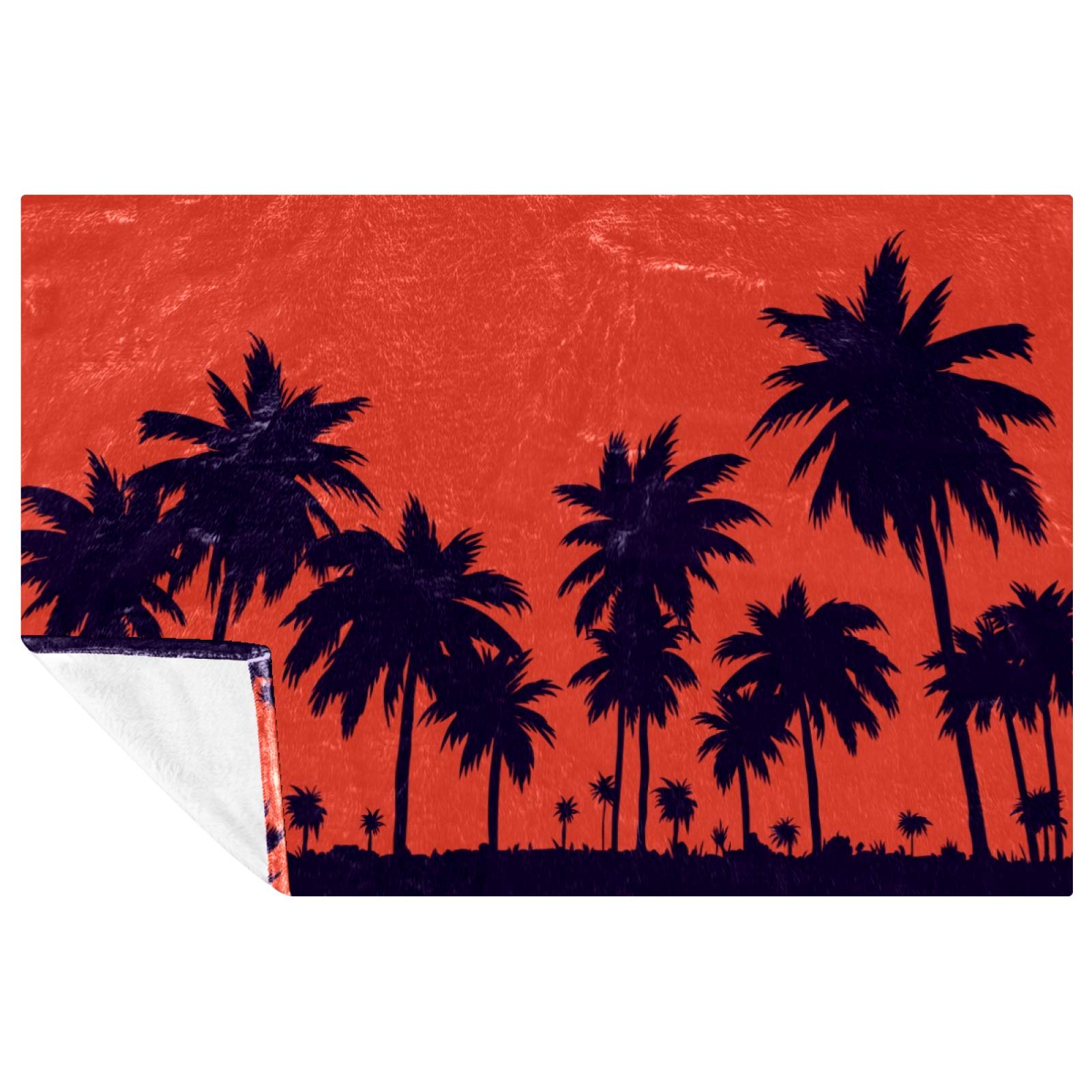Couverture pique-nique et voyage pour affronter le froid en camping