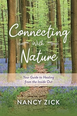 Connecting with Nature