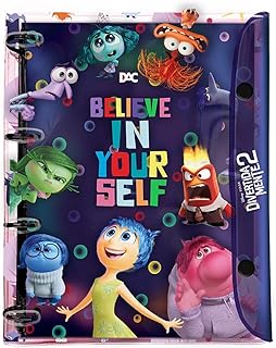 Divertidamente Cristal 192F.