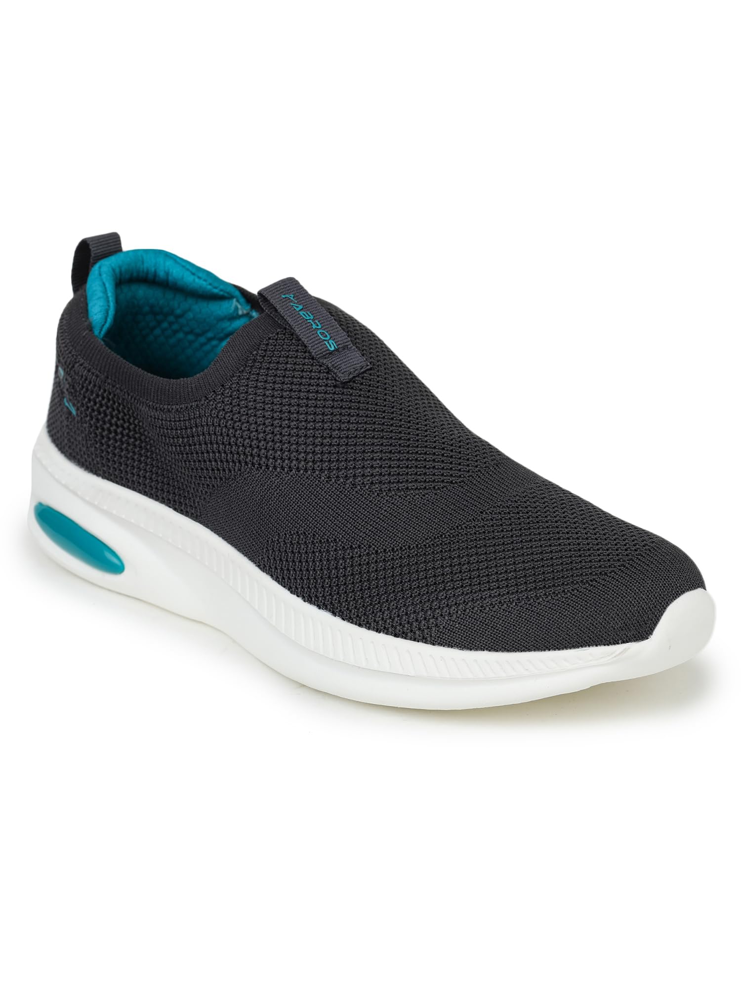 ABROS Perry Sport-Shoes for Womens (B0C8PGYBCB) Amazon Price History, Amazon Price Tracker