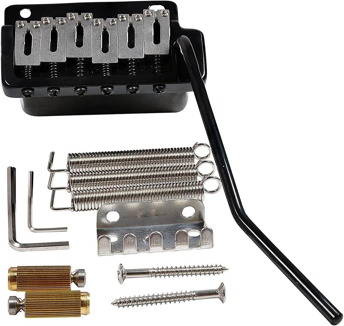 GANCIO INOX ADESIVO AD OLIVA 60 MM X 25 MM - Foto 3