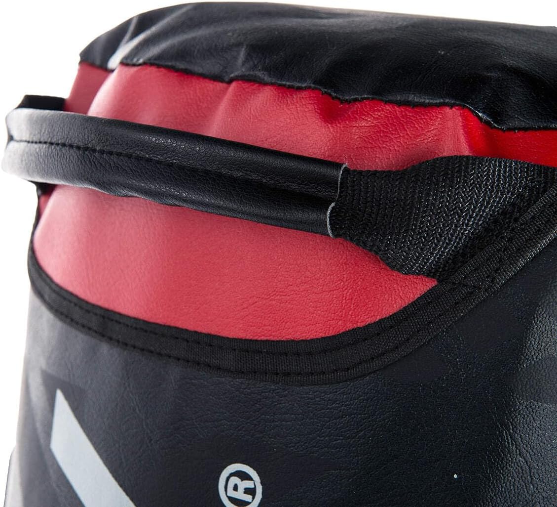 Versys VS.3 Training Simulator