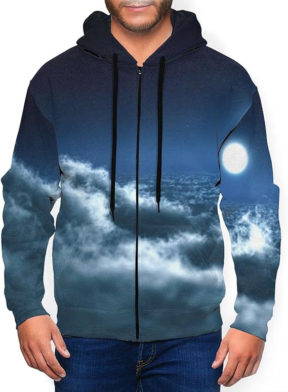 Amazon Co Jp Soft Moonlight メンズ 流行 メンズ パーカー スウェット ファッション スポーツ パーカー メンズ 秋服 長袖 フード付き ストリート フーディ 春秋冬カジュアル おしゃれ プルオーバー ファッション Amazon Co Jp Soft Moonlight メンズ 流行 メンズ パーカー スウェット ファッション スポーツ パーカー メンズ 秋服 長袖 フード付き ストリート フーディ 春秋冬カジュアル おしゃれ プルオーバー ファッション