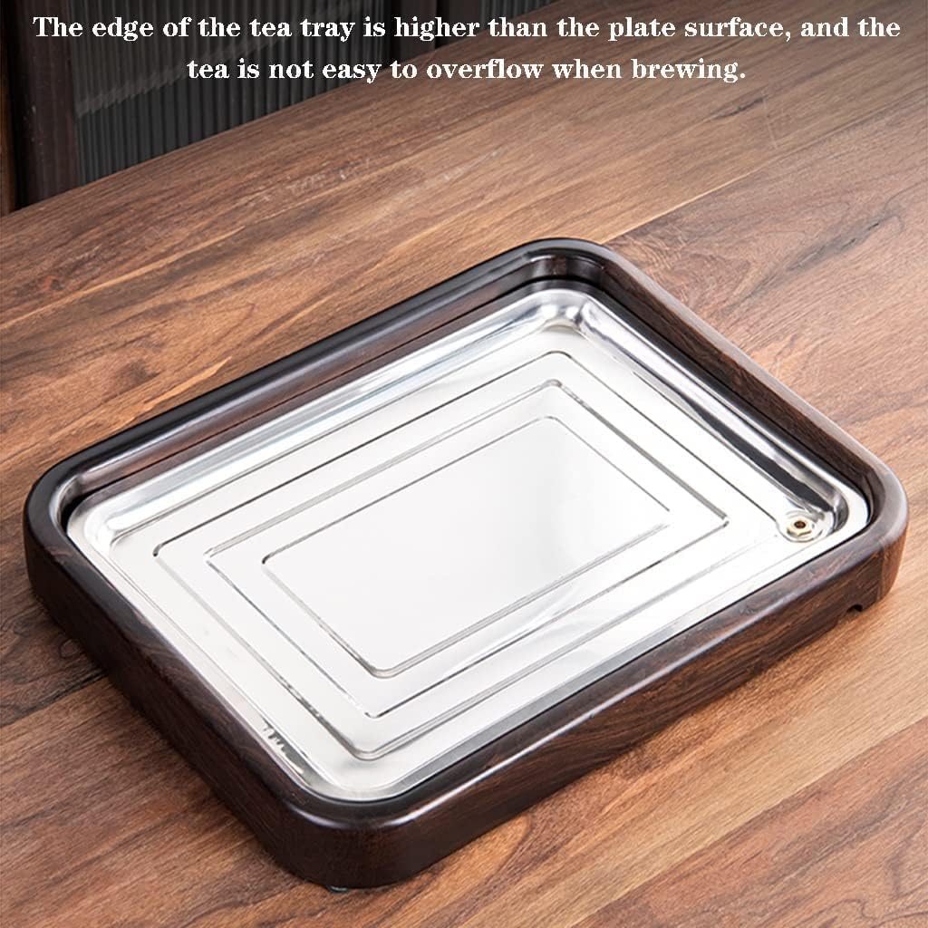 supreme 村上隆deck スケボー デッキ シュリンク付き supreme 村上隆deck スケボー デッキ シュリンク付き supreme 村上隆